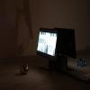 images/portfolio/fotografia/albumPAROLE_E_GESTI_08_09_22/PAROLE E GESTI_2022_09_08_239_low.jpg